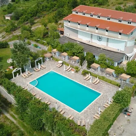 Blackstone.shkodra