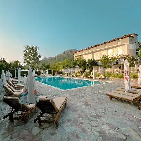 Kemp Blackstone.shkodra *