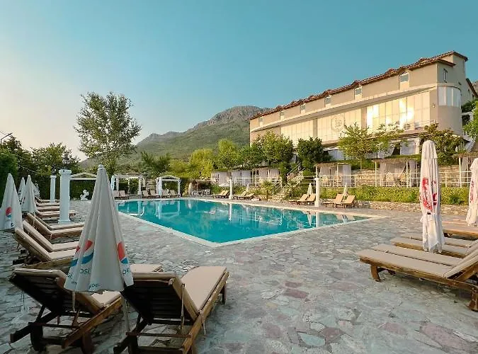 营地 Blackstone.shkodra *