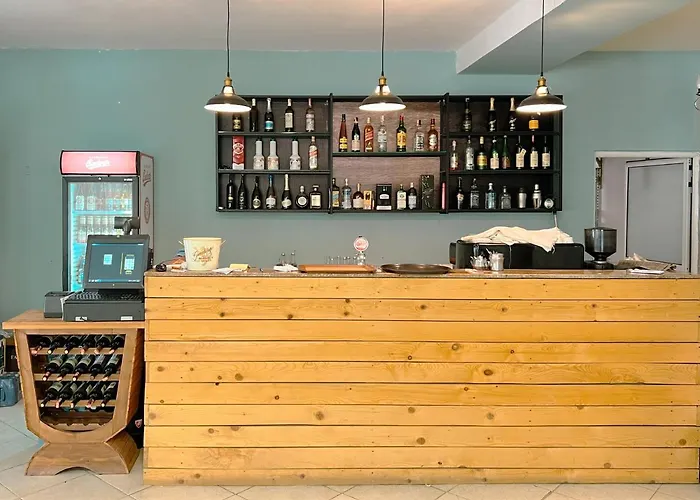 Blackstone.shkodra *