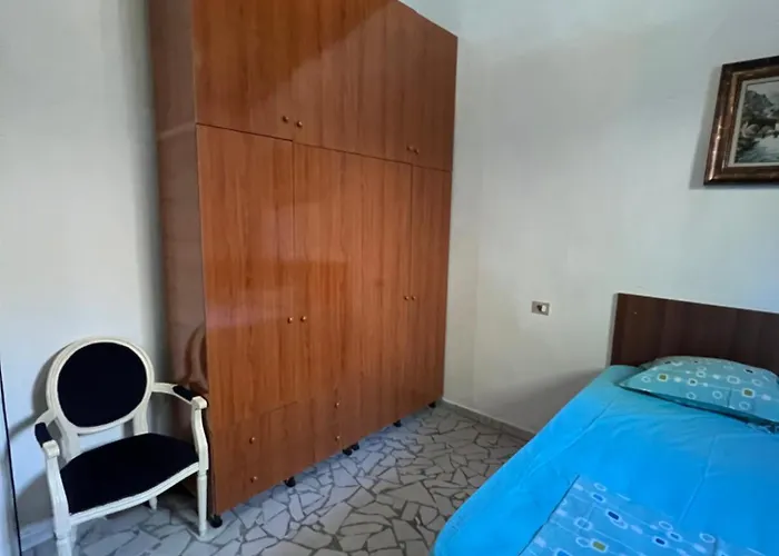 Blackstone.shkodra Shkodër