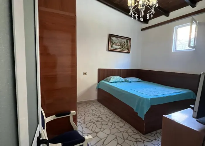 营地 Blackstone.shkodra *