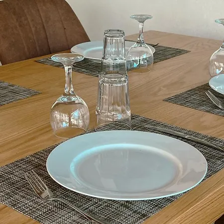 Blackstone.shkodra * شكودر