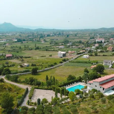 Blackstone.shkodra شكودر