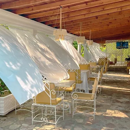 Blackstone.shkodra *