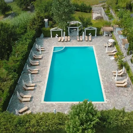 Blackstone.shkodra شكودر