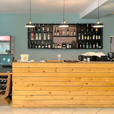 Blackstone.shkodra *