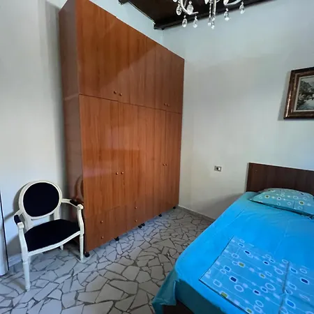 Blackstone.shkodra شكودر