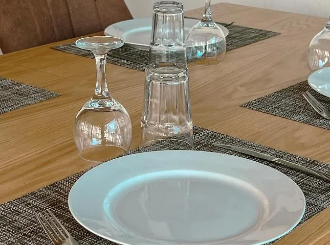 Blackstone.shkodra * Shkodër