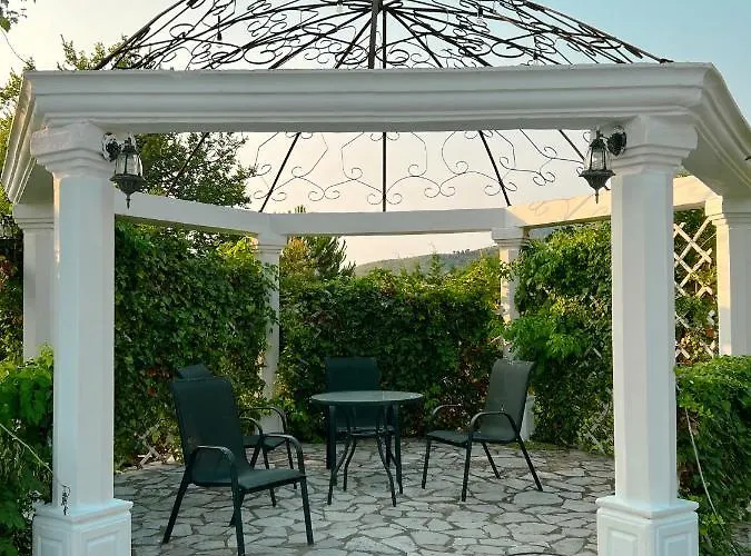 营地 Blackstone.shkodra *