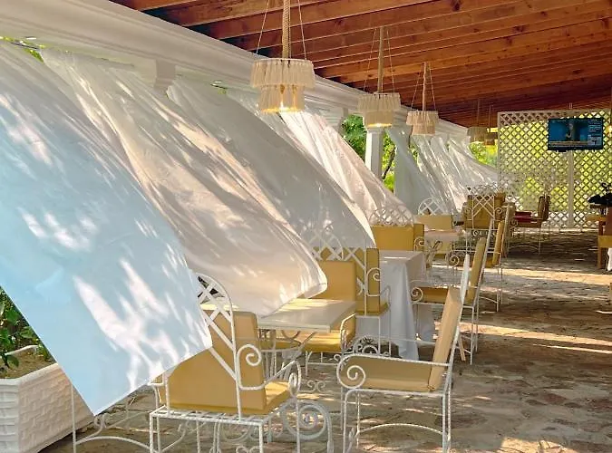 Blackstone.shkodra *