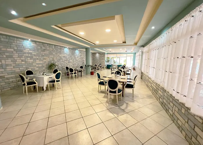 Blackstone.shkodra * Shkodër